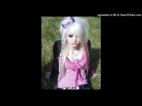 [free] capoxxo + oaf1 + scenecore type beat "dance4u"  (prod. ilybeam )