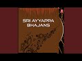 Om Om Ayappa