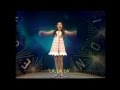 Massiel -La,la,la (dj trikinosis remix)