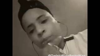 SHE HATE ME LYRICS BY TWISTA