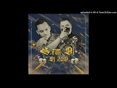 (SMD x DJ ZIIO)__Funky Hero + 666 - Alarma x Tum Dum Dum + Play Girl + They Don’t Know__2K23 OKK