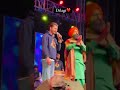 Kanwar grewal ||  Tumhe dilagi bhool feat  Mani Singh HIDDEN GEM new punjabi songs 2024