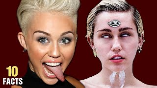 10 Surprising Celebrities Who Practice Hinduism video