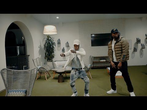 Fm The Rapper x Scotti D - Made it look easy | Shot By : @Voice2HardMusicFilmProductions