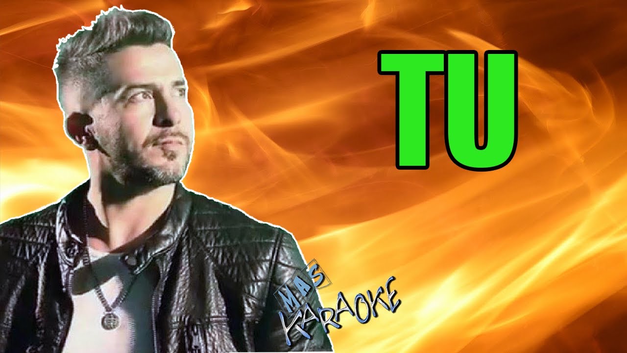 TU