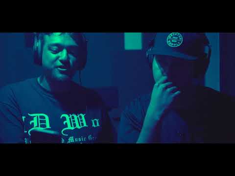 Video thumbnail GG7tCc15xAk