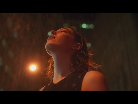 Sokół + Sobel - ''Na Smutno'' (KuKis Blend)