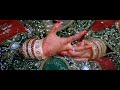 Mel Karade Rabaa Jimmy Sher Gill By Gippy Grewal Punjabi Movie