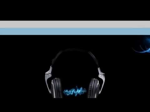 Offer Nissim Ft Maya - First time  ( oGz )