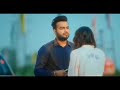 Tu Laut Aa Yun Na Sata Full Song Video New Sad Hindi Songs 2020 New Sad Song