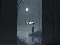 The Voicemail From Hell The Unsolved Mystery Of Henry McCabe Facts History Scary Scarystories