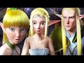 The Princess Of Dragons ️ Full Movie In English Animation Fantasy Adventure Romance