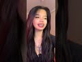 Bigo Live Video 07062202