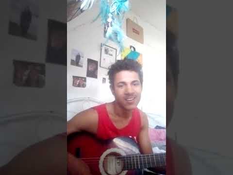 Dian solo commuay nay baby