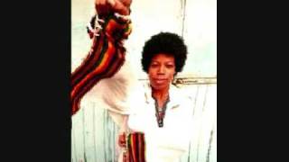 GEORGIA ANNE MULDROW - WRONG WAY