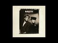 Roxette - I Call Your Name (Frank Mono 7 Mix, 1987)