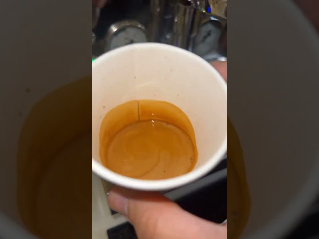 شاور سكرين E61 نانو E&B ( المفضل لدينا )
