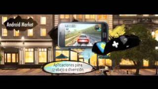 The Orange Peels: The Real You (for the Smart Life)