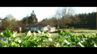 Arzúa. Cortometraje 2012