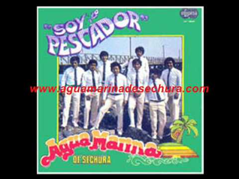 TOMANDONOS UN CAFE  AGUA MARINA (Volumen 3)