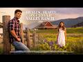 Healing Hearts On Cedar Valley Ranch Full Romantic Drama 2026