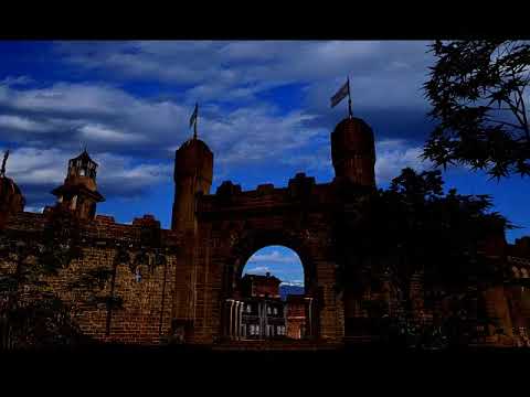 Lionheart: Legacy of the Crusader (Red Witch build) (part 1)