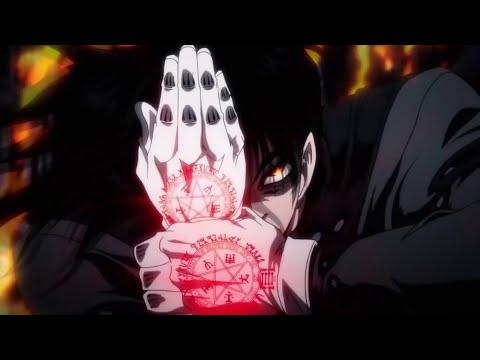 video frame placeholder