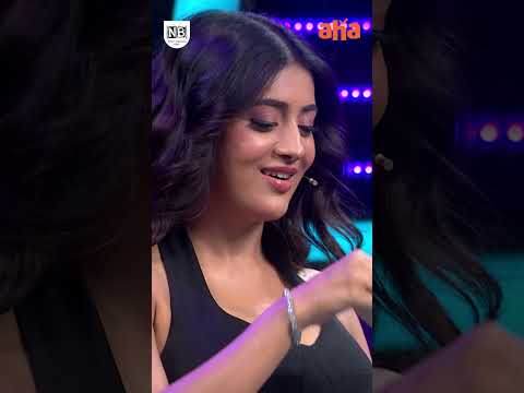 రాశి ఓ రాశి... Sudheer & Rashi Singh’s Funny Moments on Sarkaar 6 - NB Ideas