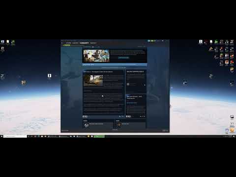 Atlas | Patch 522.3  The Majestic Kraken hits the Shores!