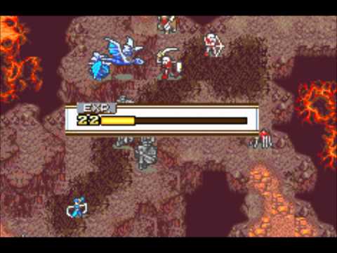 Anemos is a Cheating Scoundrel! Episode 1 - The Enemy Control Glitch