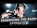 DESERVING THE RAIN - Afterlife (Official Music Video ...