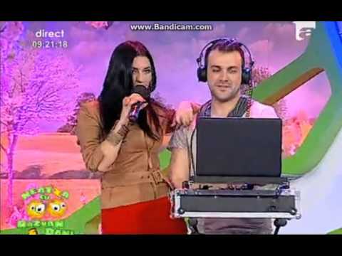 AlexUnder Base - Call Again (feat. Lys)