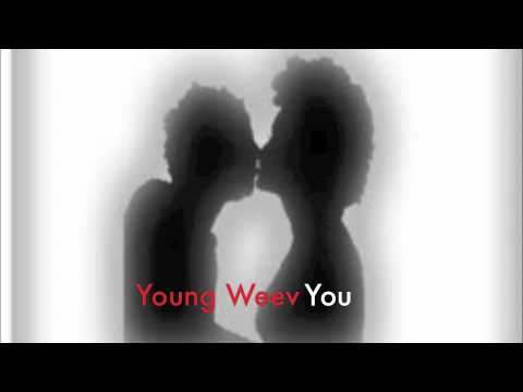 Yung Weev ft. Airplane James - You