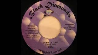 Download lagu ExpoTrain Riddim Mix - HigherHeightsSound_Select06 mp3