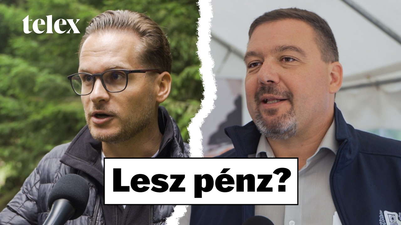 A támogatók megvannak – így készül a túlélésre a fideszes média