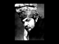 Dr. John - Life