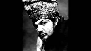 Dr. John - Life