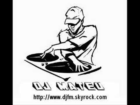 leon klein - Watch TV