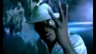 Ne-Yo - Can We Chill