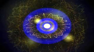 NO ONE MENDS A BROKEN HEART LIKE YOU - Ted Palmer