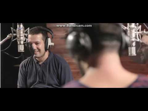 Brugner & NCTK - Sclavul Timpului (Mic Check)