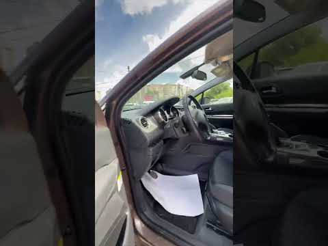 фото peugeot 3008 i рестайлинг 0