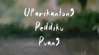 Download lagu Story wa Bugis sedih🤧 mp3 Download lagu Story wa Bugis sedih🤧 mp3