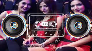 Download lagu DJ REMIX SIANIDA (siap nikahi janda) mp3