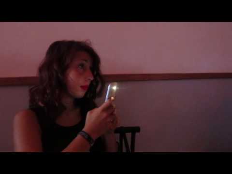 MARGARIDA  MOREIRA FADO , NO CAFÉ LA FONTAINE FADO , NAS FONTAINHAS PORTO