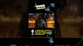 Download lagu A. Ananda Putri Ft. Arman Pio - Tetti-Tetti Wae Mata #Songpreview #LyricsMusicVideo  #shorts #LUL mp3