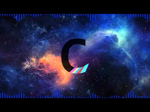 Avicii vs Robin S ★ Show Me Superlove (Massivedrum Bootleg)