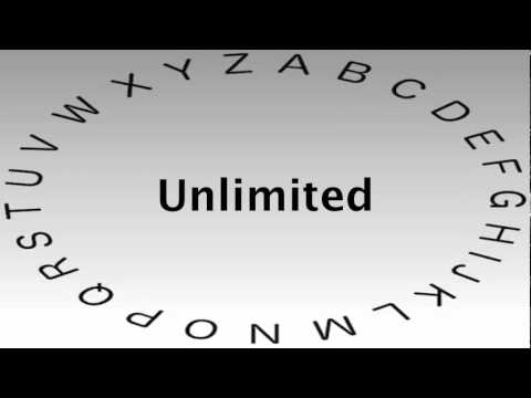 SAT Vocabulary Words and Definitions — Unlimited