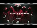 Beggin - Madcon (edit audio)