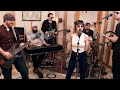 Backstreet Boys - Everybody (Backstreet's Back) (Funk Cover by Scary Pockets)